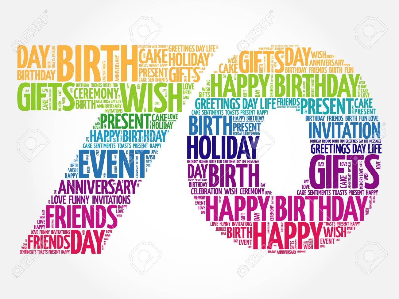 free-clipart-70-birthday-10-free-cliparts-download-images-on