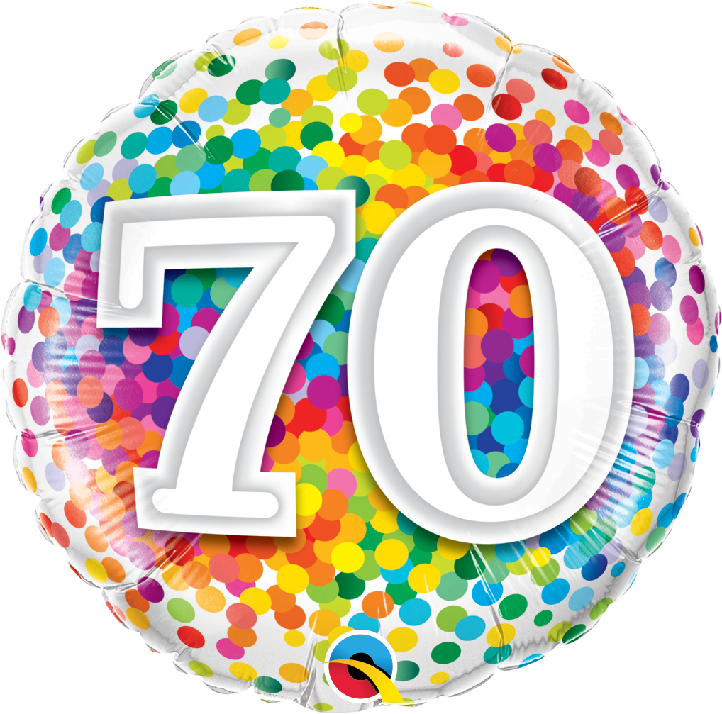 Free Clipart 70 Birthday 10 Free Cliparts Download Images On