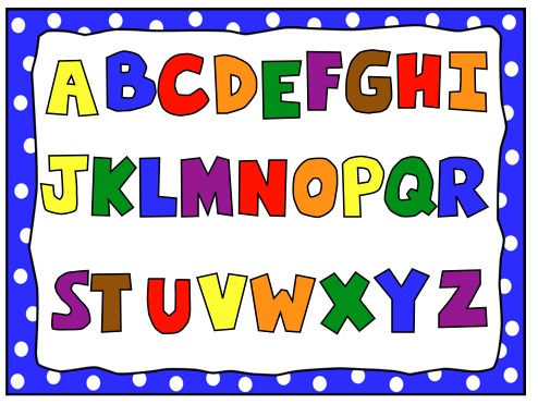 Free ABC Cliparts, Download Free Clip Art, Free Clip Art on.