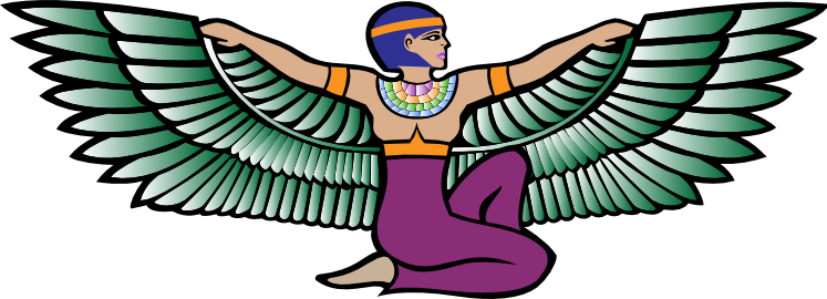 Free Egyptian Cliparts, Download Free Clip Art, Free Clip.