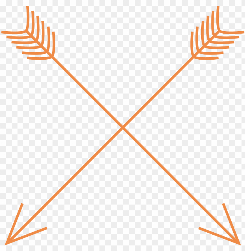 free arrows clipart.