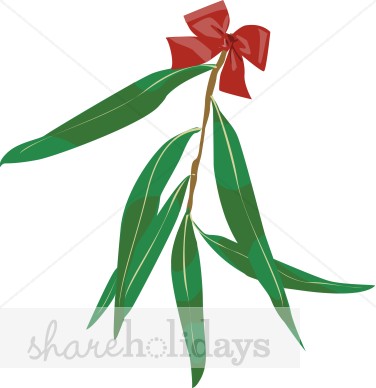 australian christmas clipart images free 10 free Cliparts | Download