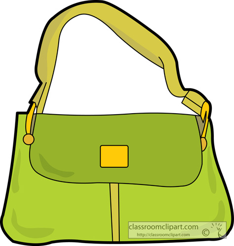 Free Bag Cliparts, Download Free Clip Art, Free Clip Art on.