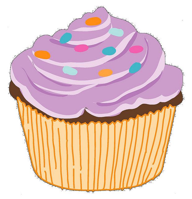Bake Sale Clipart Free.