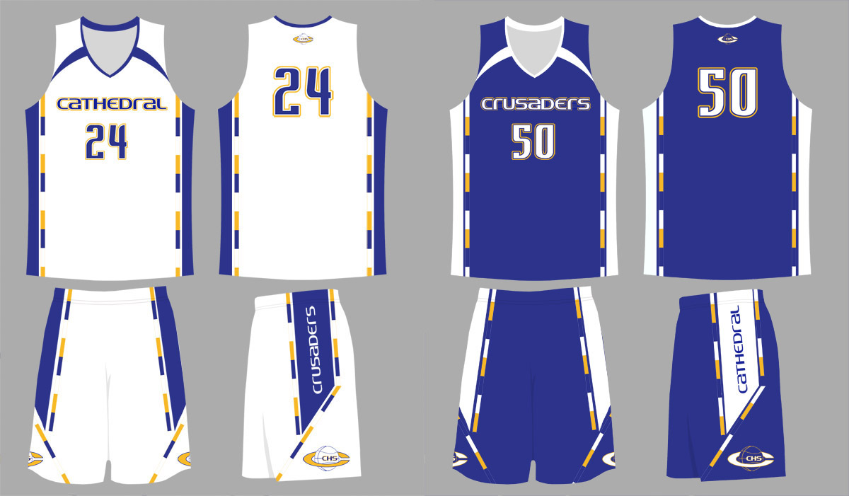 Download free clipart basketball jersey 20 free Cliparts | Download images on Clipground 2021