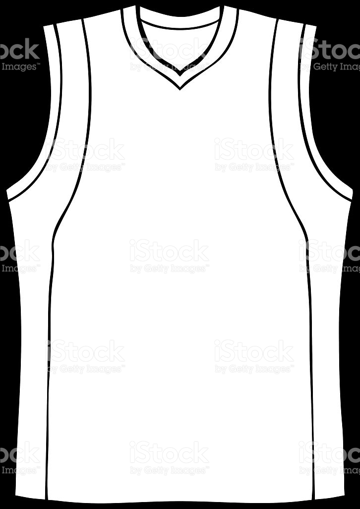 free clipart basketball jersey 20 free Cliparts | Download images on ...