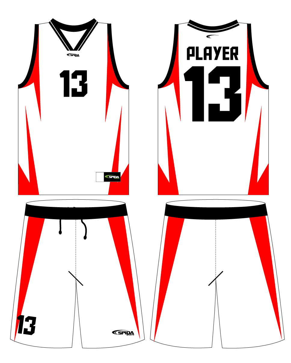 Download free clipart basketball jersey 20 free Cliparts | Download ...