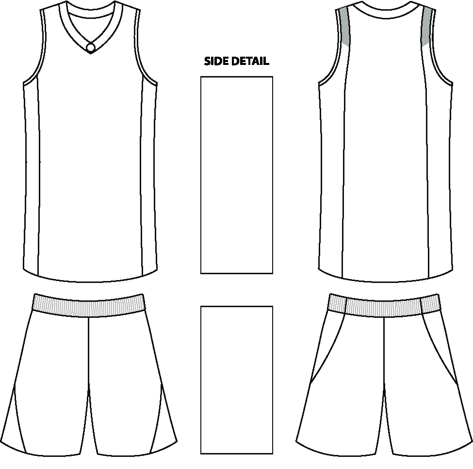 Download free clipart basketball jersey 20 free Cliparts | Download images on Clipground 2021