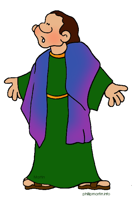 Free Bible People Cliparts, Download Free Clip Art, Free.