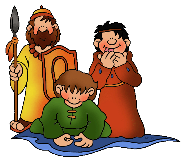 free clipart bible stories 10 free Cliparts | Download images on ...