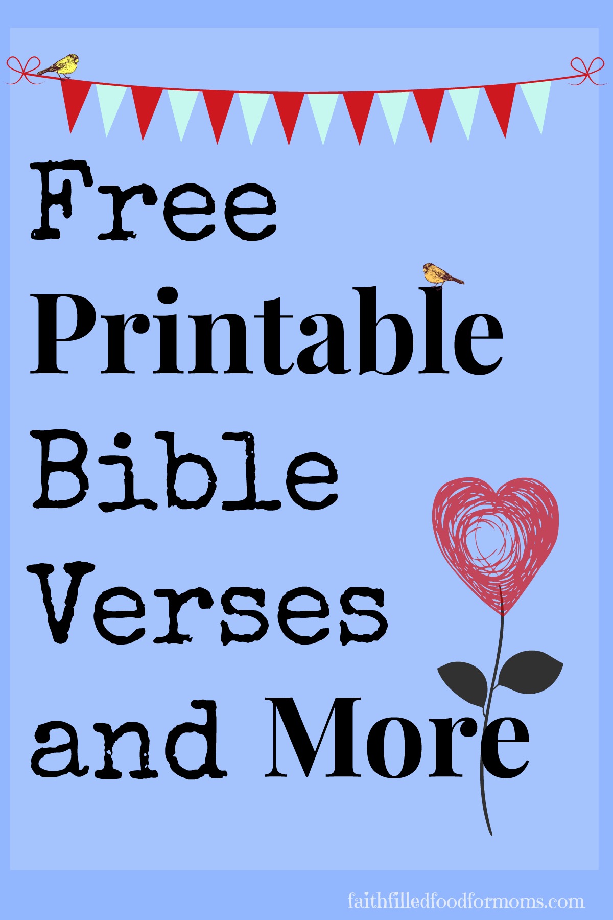 Free Christian Encouragement Cliparts, Download Free Clip.