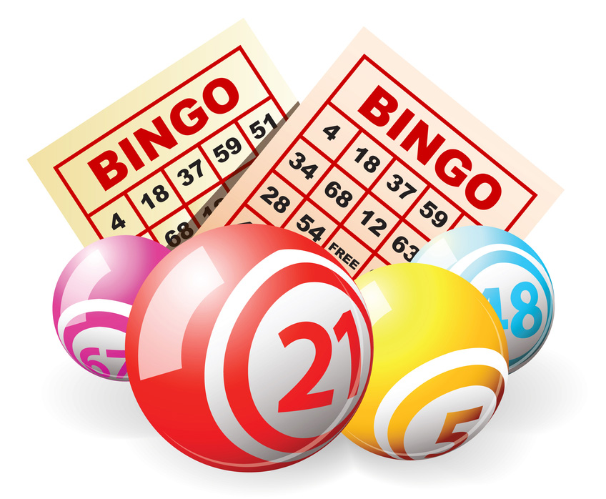 Free Bingo Cliparts, Download Free Clip Art, Free Clip Art.