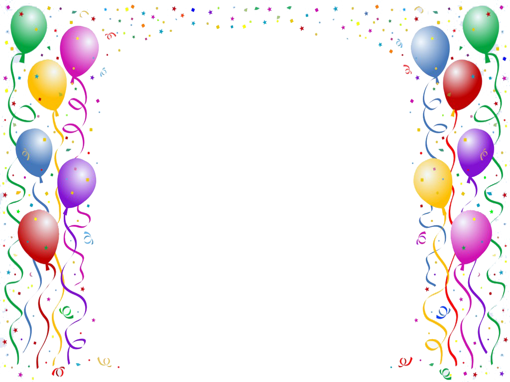 free-clipart-birthday-borders-20-free-cliparts-download-images-on