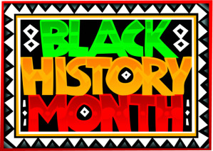 black history clipart 1 free black history month. black.