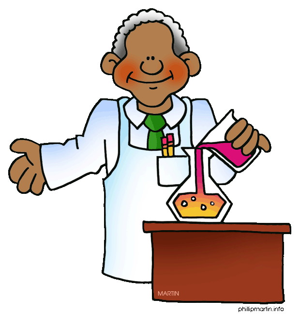 Free Clipart For Black History Month at GetDrawings.com.