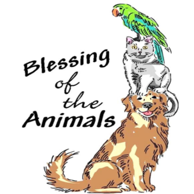 Free Clipart Blessing Of The Animals 10 Free Cliparts Download Images   Free Clipart Blessing Of The Animals 1 