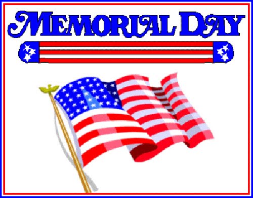 Free Memorial Day Borders, Download Free Clip Art, Free Clip.