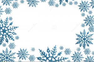 free clipart borders winter 10 free Cliparts | Download images on ...
