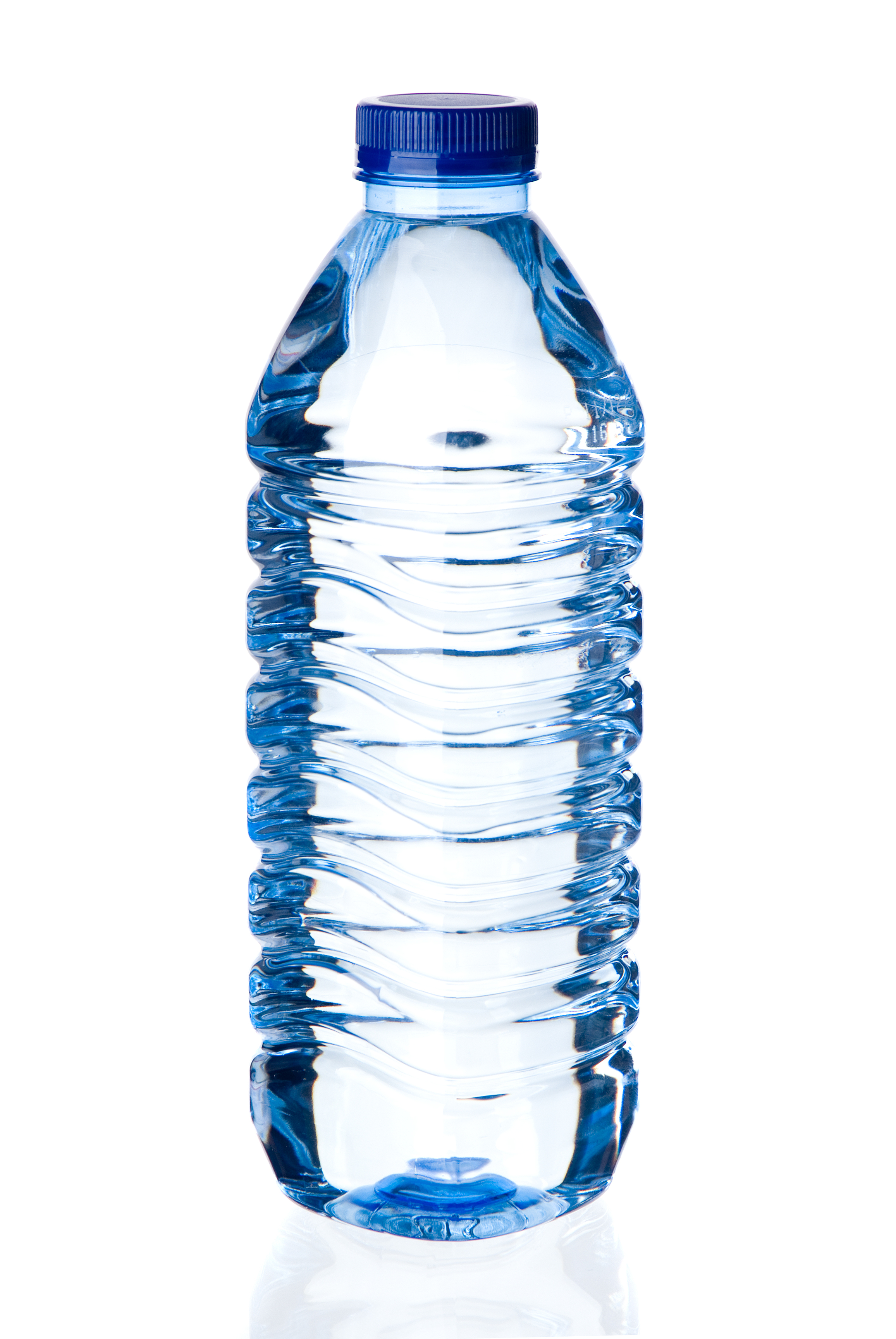 Free Bottled Water Cliparts, Download Free Clip Art, Free.