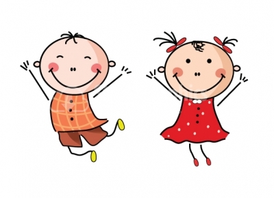Free Boy And Girl Clipart, Download Free Clip Art, Free Clip.