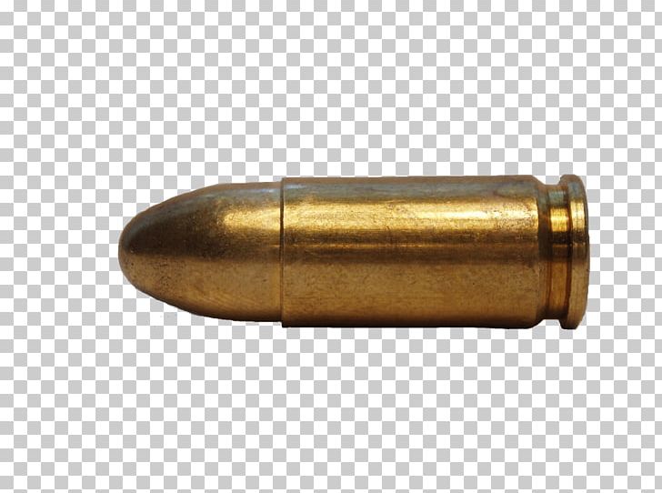 Bullets PNG, Clipart, Bullets Free PNG Download.