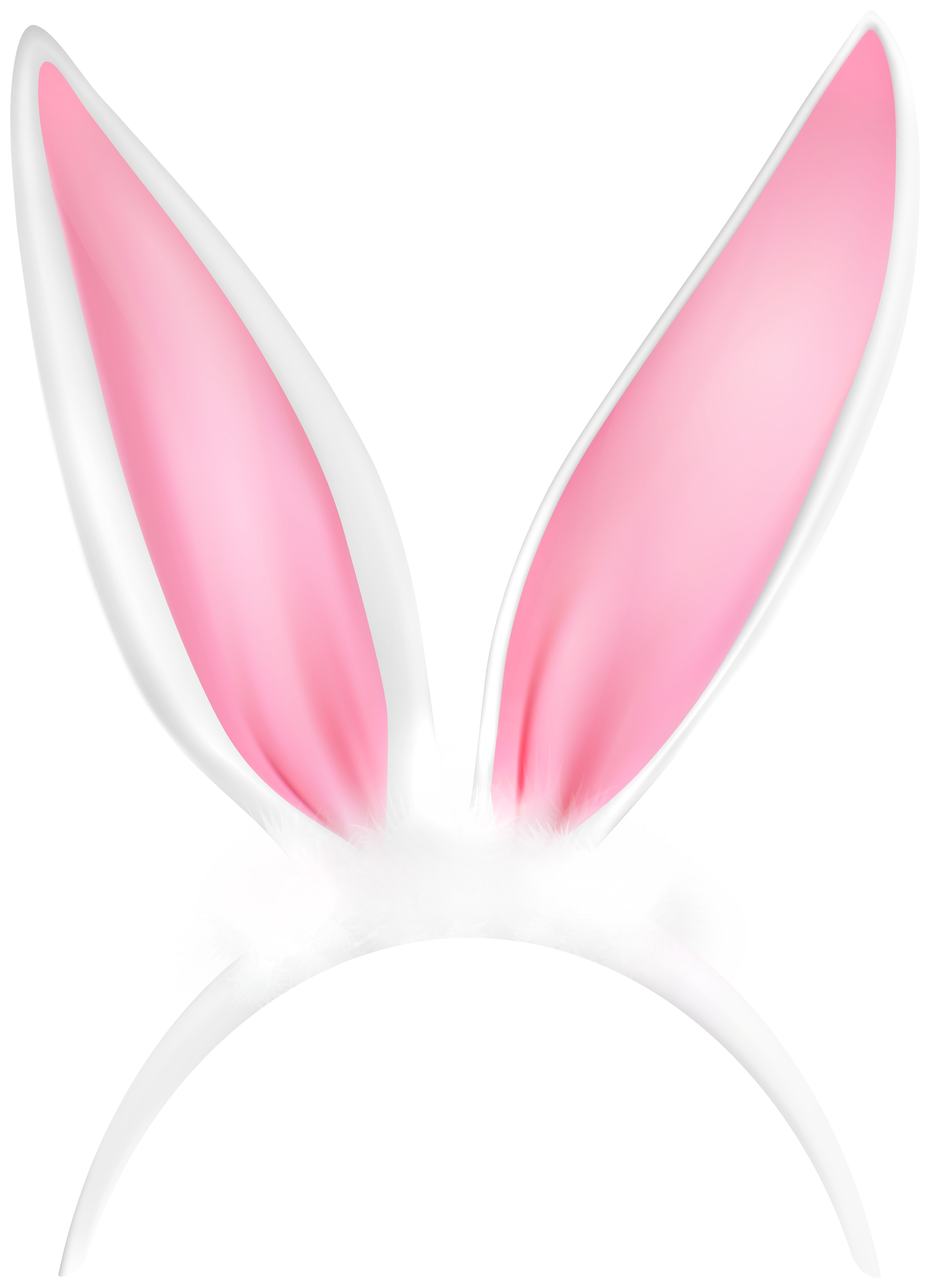 free clipart bunny ears 10 free Cliparts | Download images ...