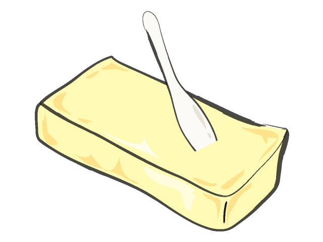 Free Butter Cliparts, Download Free Clip Art, Free Clip Art.