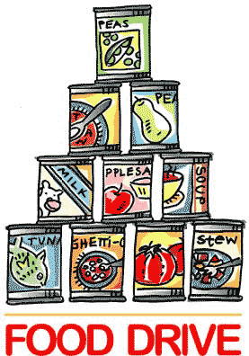 Free Food Cans Cliparts, Download Free Clip Art, Free Clip.