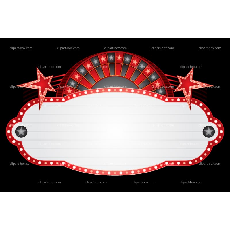 Free Casino Night Cliparts, Download Free Clip Art, Free.