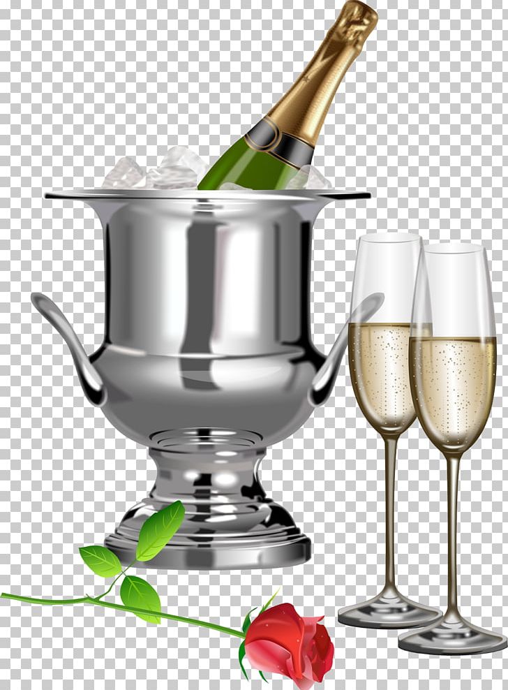Wedding Toast Champagne Glass PNG, Clipart, Alcoholic Beverage.