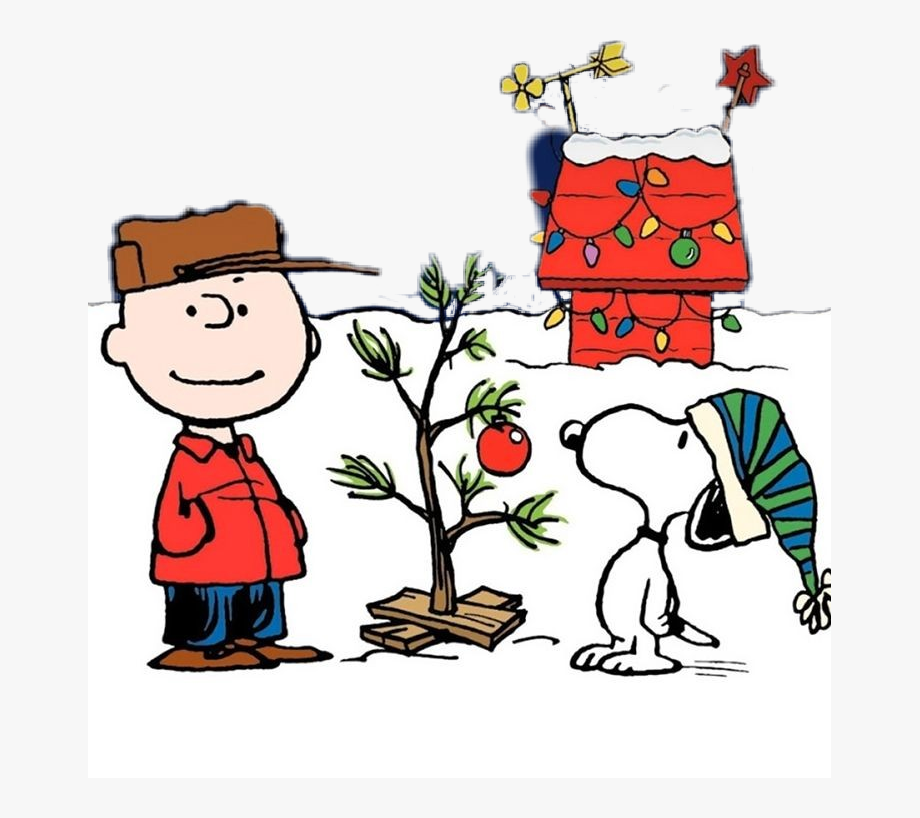 free clipart charlie brown christmas 10 free Cliparts | Download images