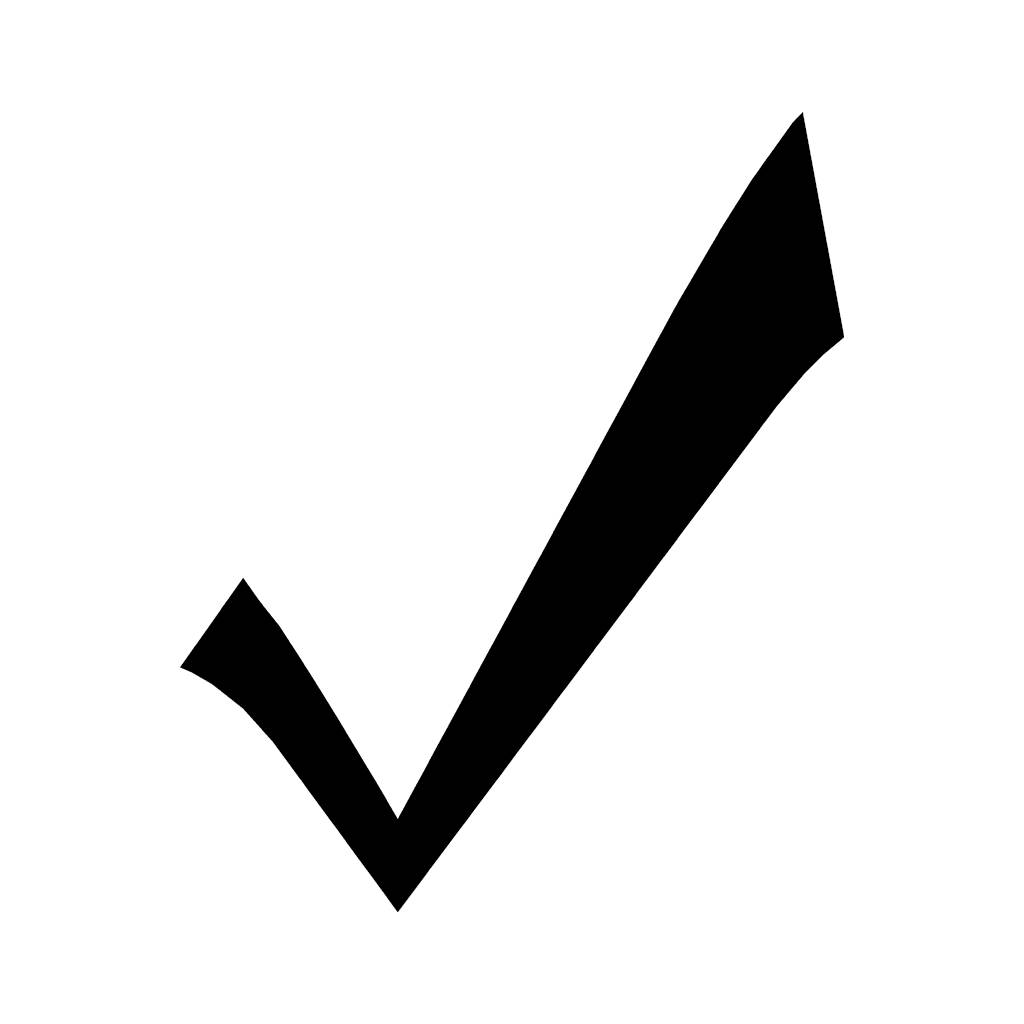 Free Tick Symbol, Download Free Clip Art, Free Clip Art on.