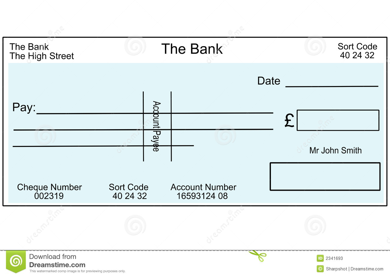 Free Clipart Cheques 20 Free Cliparts Download Images On Clipground 2023