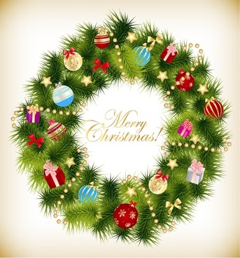 free clipart christmas garland 10 free Cliparts | Download images on Clipground 2021