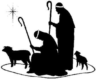 Free Shepherds Cliparts, Download Free Clip Art, Free Clip.