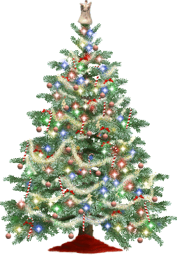 Free Christmas Tree Cliparts, Download Free Clip Art, Free.