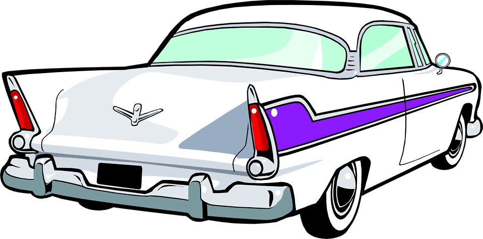 free clipart classic car 20 free Cliparts | Download images on