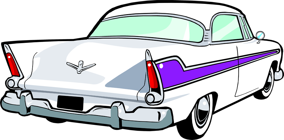 free clipart classic car 20 free Cliparts | Download ...