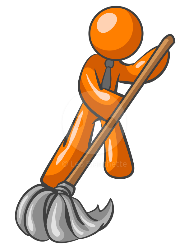 Cleaning clip art for free clipart images clipartix.