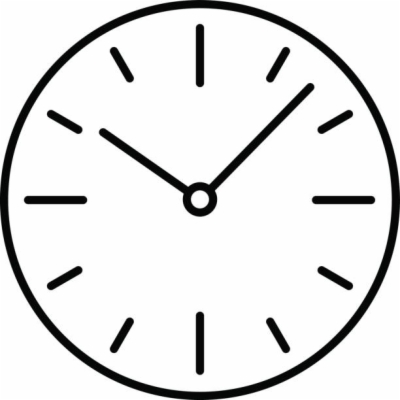 clock , Free clipart download.