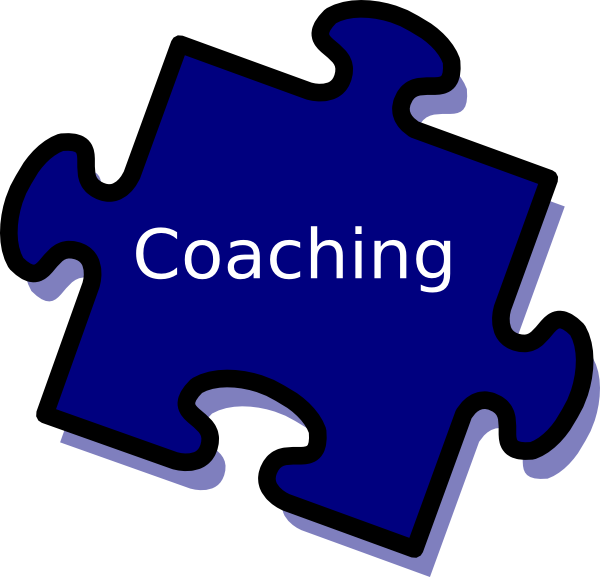 Coaching Cliparts Free Download Clip Art.
