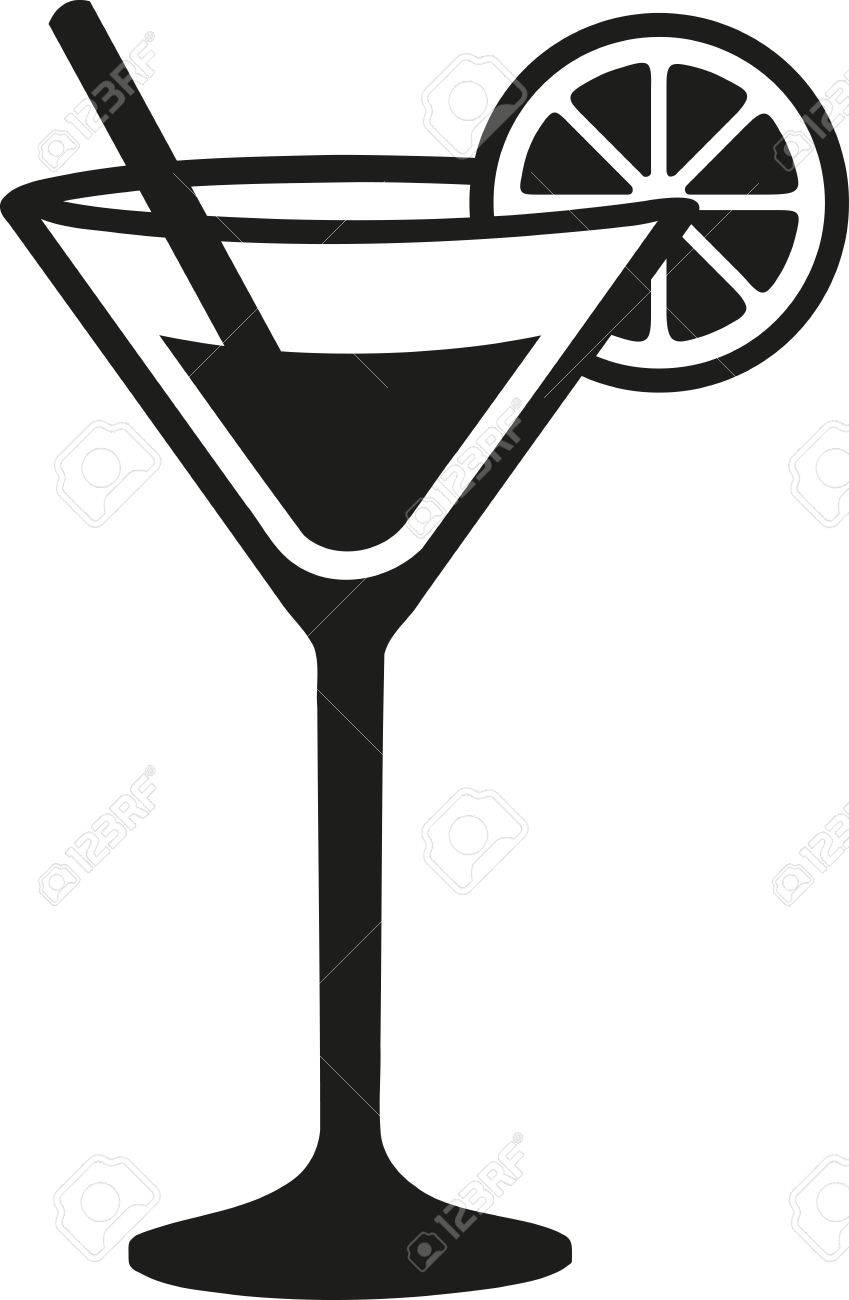 free clipart cocktail glass 10 free Cliparts | Download images on