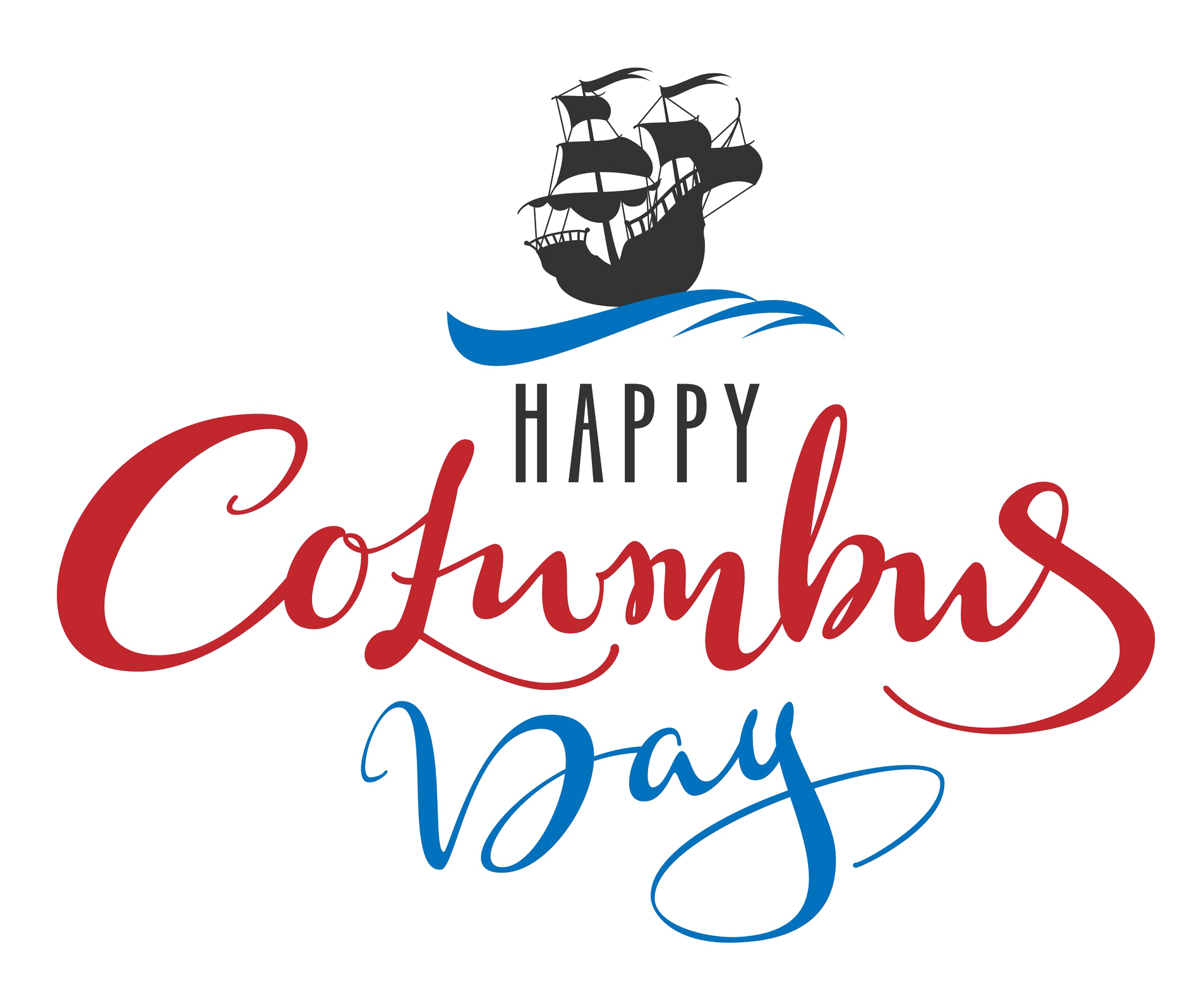 Columbus Day Holiday 2024 Date Vilma Jerrylee