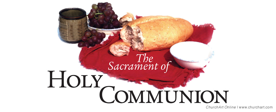 Free Religious Communion Cliparts, Download Free Clip Art.