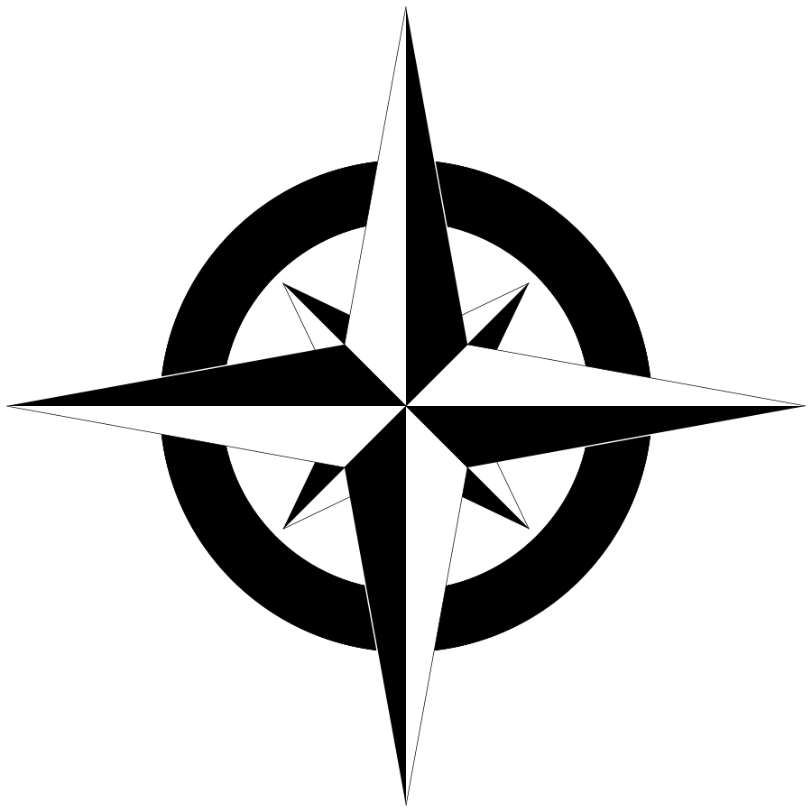 Free Free Compass Image, Download Free Clip Art, Free Clip.