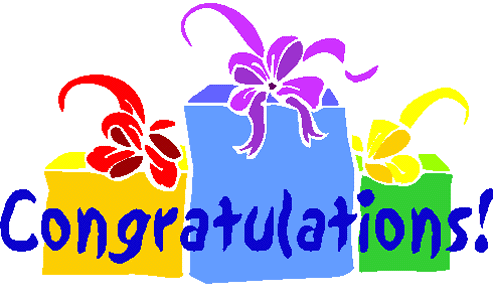 Free Congratulations Images Animated, Download Free Clip Art.