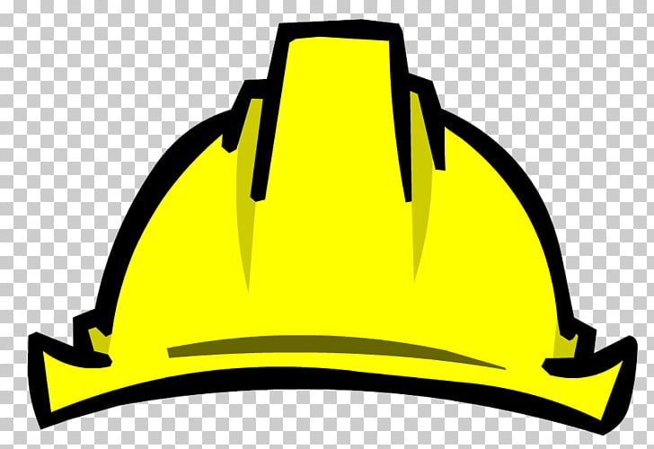 Hard Hats , Construction Hat s PNG clipart.