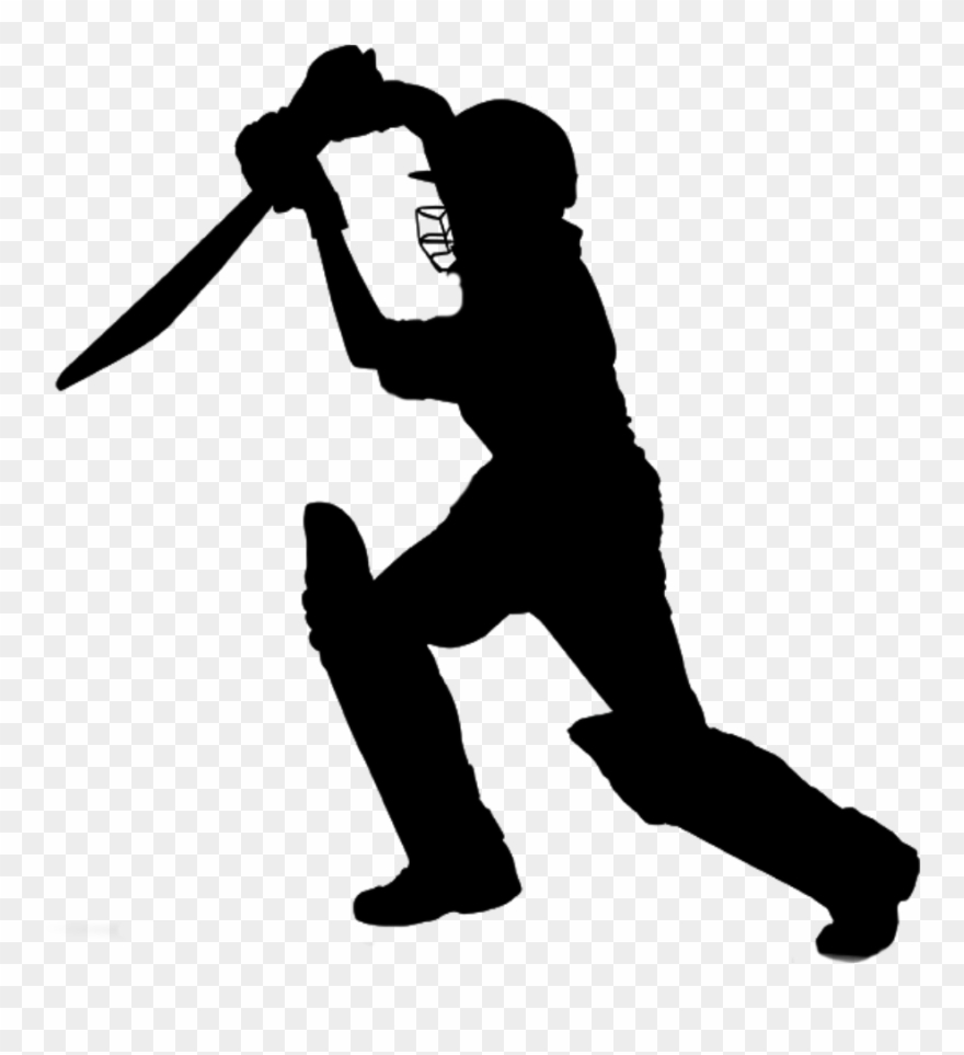 Cricket Png Free Download.