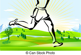 Cross country Clipart and Stock Illustrations. 7,137 Cross country.