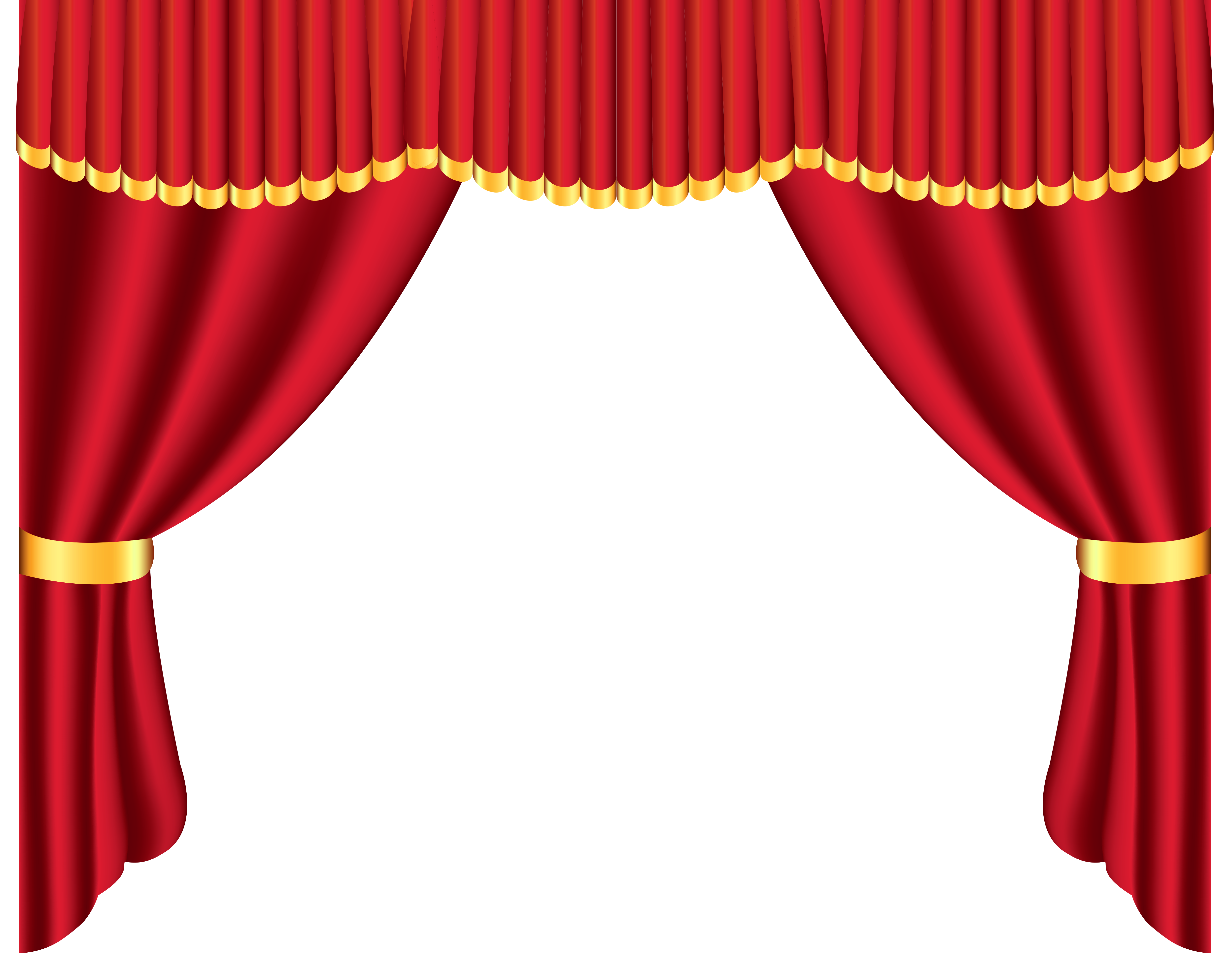 Free Curtain Cliparts, Download Free Clip Art, Free Clip Art.